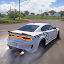 Drift Car Racing Drifting Game