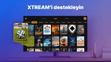 https://cdn-icon.bluestacks.com/gDKmuCkXrSgjf8tVClvqjxR7HLAcu3oD19TgxKrpqC2cluLFUd4WJojbkRgaSJirmZLI9i81bPqhgl7rCjFh