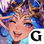 Guild of Guardians