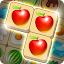 Tile King - Master your mind with new Mahjong!
