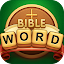 Bible Word Puzzle - Word Games