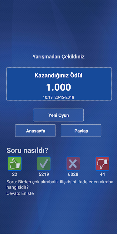 https://cdn-icon.bluestacks.com/gDxk1aVxj925GSOy-TNlkjMyKETwC1LSjyE6sLGjaEesaxYljunGCKIo6P7PV05vltLypiE62Kl3VxmfhHudYg