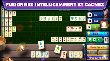 https://cdn-icon.bluestacks.com/gDy0AuwlDes0X2eTcejgp14i3v-jY9MmpojaGtbSjR9XDX2G45GhXn2zFBa20wASWyjf9NbNi3j93ryN7WVPzA