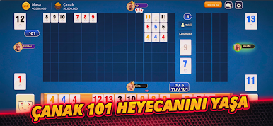 https://cdn-icon.bluestacks.com/gE2VNNuttaMEiz5TItHqWMNtNNaiZ9y6VOpdYIQEpdueOsovm4wflhBh1LB78YhMlv9P3DfSu8Hqsy95I-Sz