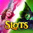 Wizard of Oz Slots Games