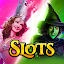 Wizard of Oz Slots Games