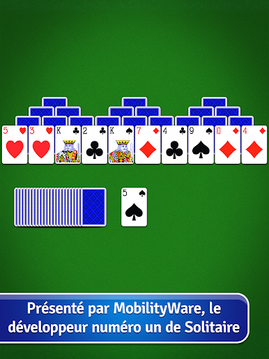 https://cdn-icon.bluestacks.com/gE5B31zHEOcT318K1Ib64tuIZiCAgJSaJRQqTMFsXFvUCxfMuW9SSC_q5lSvCgbrBlCTFBTNmGqv3AoN4Ve1