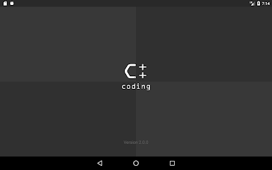 https://cdn-icon.bluestacks.com/gE8FRgO9O7V5A9vqFe8InIswyyXVVdxUJ4bONJQhlvqDX-FRaSoUzaFWoOjFRZBS6YRs2qwwscOmj_E3scAxfw