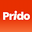 Prido