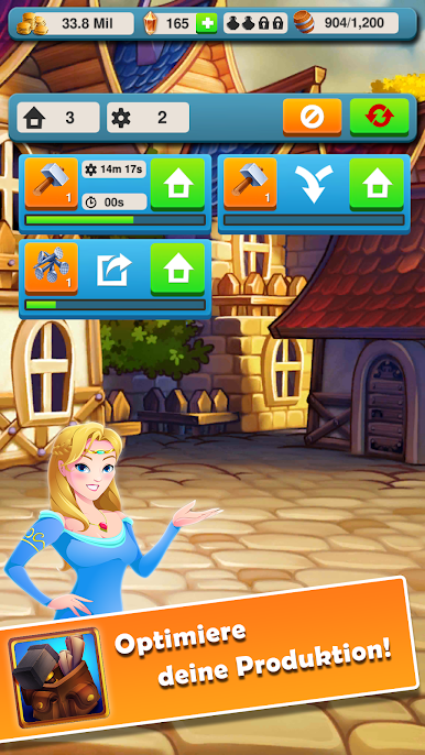 https://cdn-icon.bluestacks.com/gEAi0v73Hyi5jarBkA7hL4lW9l1XNtKsHBj6226TO28pfs0yeAMstzRi1ApQjtRm65GyEUZBlrR0lLEa3h_FiRo