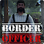 Border Officer