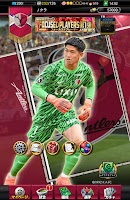 Download & Play Jリーグクラブチャンピオンシップ on PC & Mac