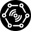 MQTT Dash (IoT, Smart Home)