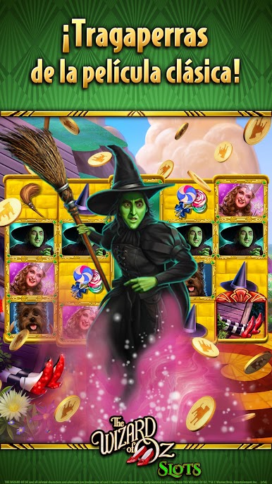 https://cdn-icon.bluestacks.com/gENrkieFhph_sZndKV62279rTuNmWX8cDrd2p5Z6lag8mFj3T3Y5DTH27gdxmjU8fly0R4n4xyYnVkrfXIT3rw