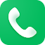 Contacts: Phone Dialer & Calls
