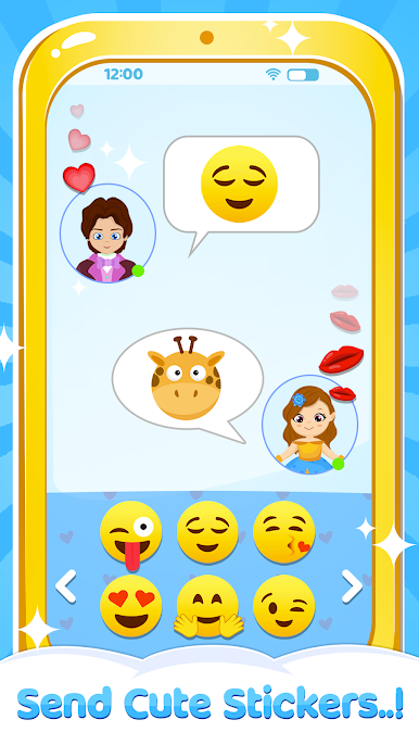 https://cdn-icon.bluestacks.com/gEX8KGUh0rSWbZLrnXgX39U5o3iChiEy28vcj2ATmemw3p0Yfzm3HNGxeQLlji3yuBeWlfr1A6NtFAFYJuk9lBY