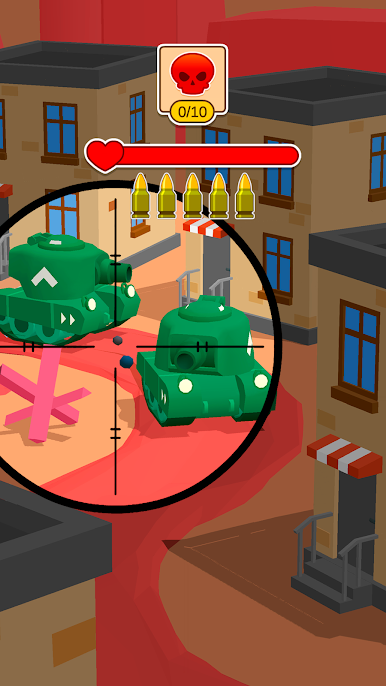 https://cdn-icon.bluestacks.com/gEb8IBhSlWkFh0rTxTlCcSqrYh1Tci12Inok7Iw84is3PuTFNCWgvt4SKe11tSVJ_EeCmty6QY-9DZgDtrmqCA
