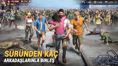 https://cdn-icon.bluestacks.com/gEcfKcqOcaIHWXwpTnNDSp4bT0NCE2tOIA3kj6VFzLOLQeK0Y7jpMItswqw5Ct7p5q5jBY90hMXkF4WkL7Iu2Q