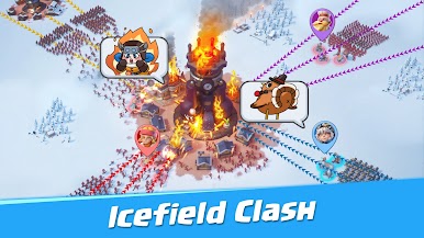 https://cdn-icon.bluestacks.com/gEd0lXyOYvQg5qJBHz4B7PgKlAIk2SeGzcXvshYjP0ysROuS1F3NfPKG-W7UQ6xRe_foTqWHvS12_qbPCsmwcg