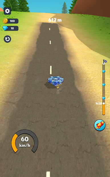 https://cdn-icon.bluestacks.com/gEeJxzT6o_CxcmD3-tsmh5YK6o1GGAJSvmCIp1FtIXICzgVLSbFCLqRUP7nk0wZq6k49StNptih-xfs68dgJrA