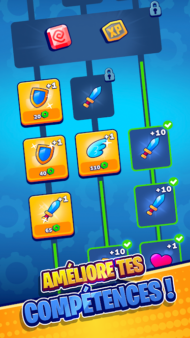 https://cdn-icon.bluestacks.com/gEesiKUytdXOAFWSxRmU-0tRm558217QLC-NpKdwt0RKQ9zknsa8nq6bDYdOATJlBlSikOwIHIFmKHWVLy7VHQ