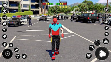 https://cdn-icon.bluestacks.com/gEhX8qlSbNWKCgEAcPOR0vmkJJR_OvrjY3v_3I7gTX0I9xrbgqdb7etFujz9P7imWLZneXA0zYv2rwlL9p0oUew