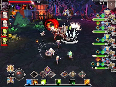 https://cdn-icon.bluestacks.com/gEk2Vnm1O7HM5wR0hcCoB9e2k2e57bz7qh_b2ZNpRGvkAkDGGPrkLsfiEqQT4OjXMMhjBrurIKxZ9khKqcNt