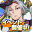 SAKAMOTO DAYS デンジャラスパズル
