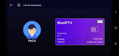 https://cdn-icon.bluestacks.com/gEu2gfYskDuk-8hzkyv2M-keyRLnIey9WVhIiru4r6KZ8y0LVjqEi7Q8SJVnuO-MLzFwhdG6uPxZQgih4Yl95Q
