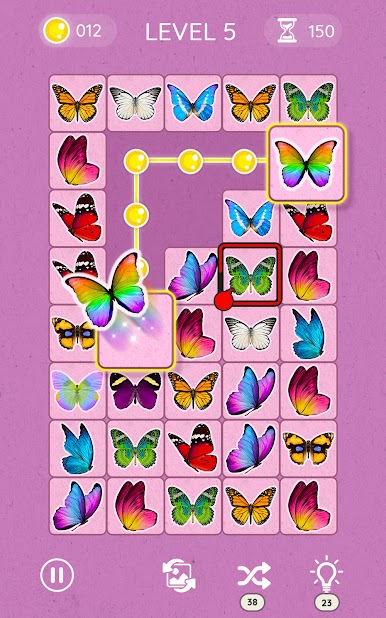 https://cdn-icon.bluestacks.com/gEvkvCU0ARn257y_bmuY38ENaiS3aN831UzIg1oF4RhLOOPDJcWbNF9pgmolkShwRzJg-rx_NYABBGh8Dmvjkzw