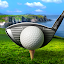 WGT Golf