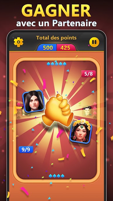 https://cdn-icon.bluestacks.com/gFDMzYyO1yCfNixxm4Er-NSVGRkTuTzO5-njad6fmNyaylQf1AX_KQ3ZD66p7rZ4hRU-DpzMZT09DLKxpIYi