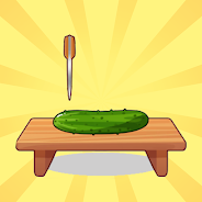 Main TickTock Challenge on PC