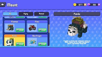 https://cdn-icon.bluestacks.com/gFJHr_LQlw5VY8PeLeldBnXPNvS92ZUApDkw9k_2E0zpj4O_MmpxxCo4Gs9moUrSU9-fGazIZI3ZQVzBBOcjuP0