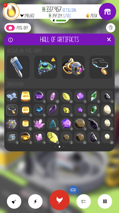 https://cdn-icon.bluestacks.com/gFJlLhezT3rKQRlkYxKGg0tnR9WvR24dOfLLGb96iTU09ns2ggoBhfi1bu0MC-hfMExFcRoUdyAq9iNlS1Ih
