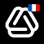 ChatOn - Chatbot IA français