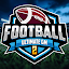 Ultimate Football GM