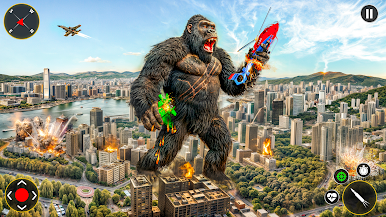 https://cdn-icon.bluestacks.com/gFalWYIKFASByN3Rfp7dLJLjetQzoQVMOiggWnCJLuxrvkydT0VBpsAXdnnAa9OPSOM8VbvKh-zwc2wQR0QtaA