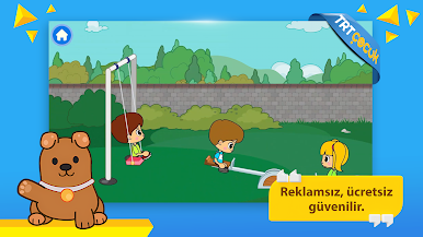 https://cdn-icon.bluestacks.com/gFbFF1CerweEpMi-S57fPv1ulxEp-Efh9aSHfZiMKJ09QzKUP5w-M870Tx1LvgXmozj8NMdDD9nyP6k0anv9WBQ