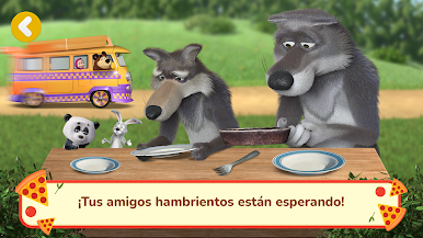 https://cdn-icon.bluestacks.com/gFbTitk4TB8PBlNMWhCWCDV4ySkiykWmBWyRVqSm-bFT9TeI8_Pd82YCB2pdMZwNWgC_a046o8A7i307_F714Ws