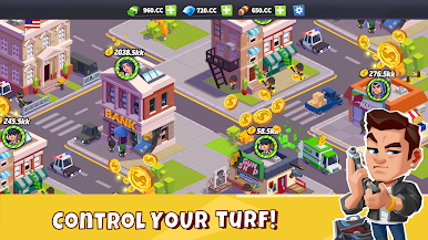 https://cdn-icon.bluestacks.com/gFdDhXfX60-tC8W6_GtX3Vqc9uLqTptdkG8rny949IfUEVIbu6g2FXvA8-vU7Ie19kk9faqYgqzS3o-XxC7F