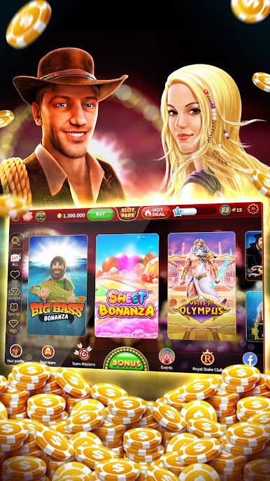 https://cdn-icon.bluestacks.com/gFeQlGeUjcfjTfDNfeLTKUAb3Cua83gnlyXbJQsUefmfB00gwd0gyYPV3aNoVKW8-Ip2OFu6aecD5in3Ex01TBs