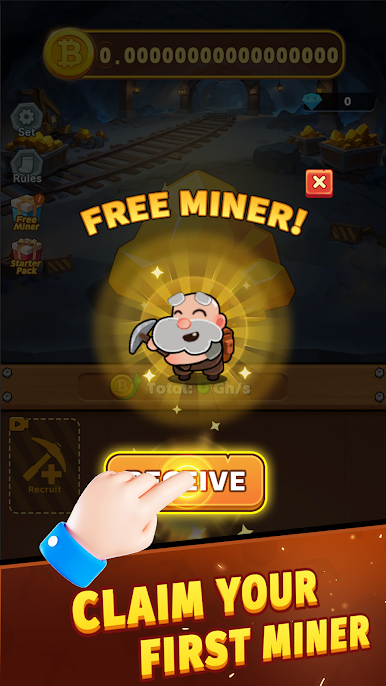 https://cdn-icon.bluestacks.com/gFg_u-Vo8nip71CZR8RfuSbHzgWxx_Ypt1kBnaoawGLrEE682L-J1Cnky7ca56_In-zABgq8mgMkmgd3wIeX9BE