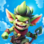 Goblin Quest