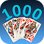 Thousand (1000)