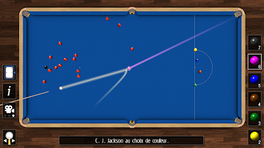 https://cdn-icon.bluestacks.com/gFnp8bb7mrE71jwzxNvQpKmNQldc2IpyJmlBXa6XssPqv8TuxQQJfSnyh_xKkSxTSvEiXOwdrwckDD_ayCop