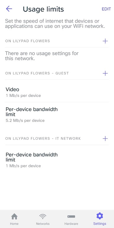 https://cdn-icon.bluestacks.com/gFyZqHV56iyKo4k_j-5Y0HLHniF4XIPK3Urb9SduF_7xp1z-qYDoL1zDZ42xeNlMtGqPYX1BStNjZK-p-LVI