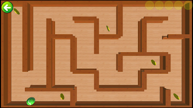 https://cdn-icon.bluestacks.com/gFymL9BZvDAPZSb1vN9NTrXNUtOhRwpMBj58uSJRH0SdmgvZFBD2jLKuhnONlmuWmYM