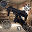 Tactical OPS－FPS Shooting Game