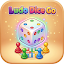 Ludo Dice Go